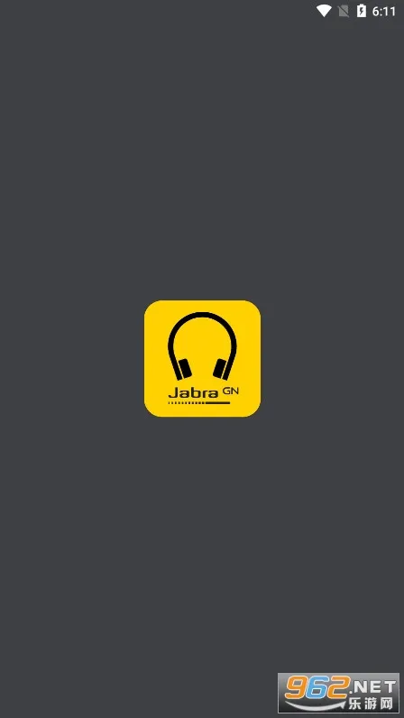 jabra sound
