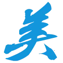 ����С��