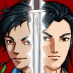 Ⱥ��������2026���°汾