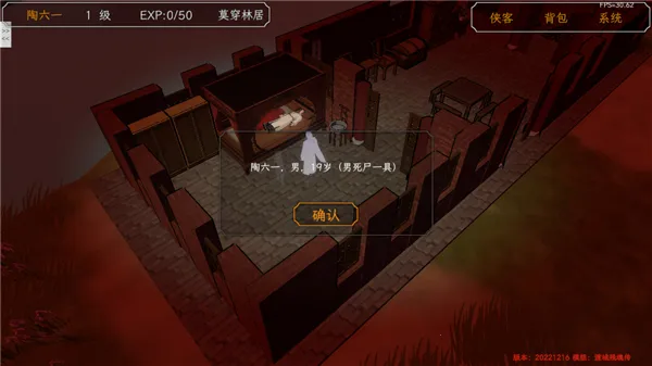 Ⱥ��������2026���°汾