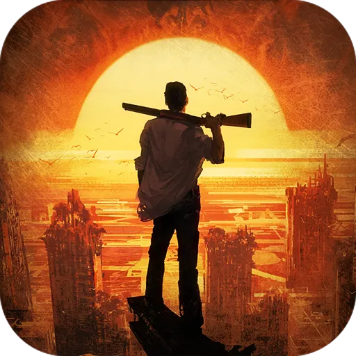 ĩ�����2026���ذ�װ