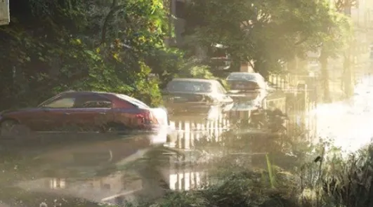 ĩ�����2026���ذ�װ