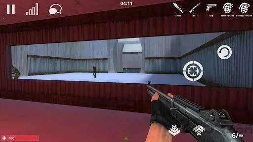 ĩ�����2026���ذ�װv2.6.4.7.1118981 �ֻ����ͼ3