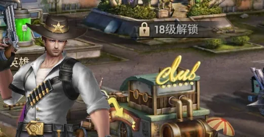 ĩ�����2026���ذ�װ