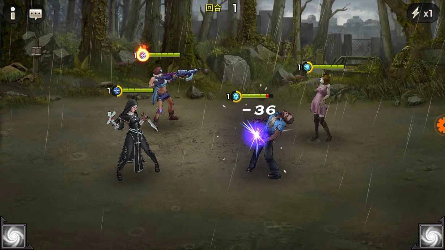 ĩ�����2026���ذ�װ