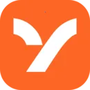 ������ѡ