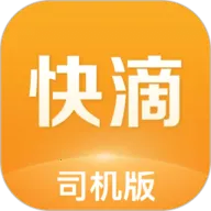 ���˳�糵����