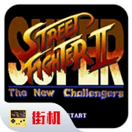 ������ͷ����22026�ٷ����°汾