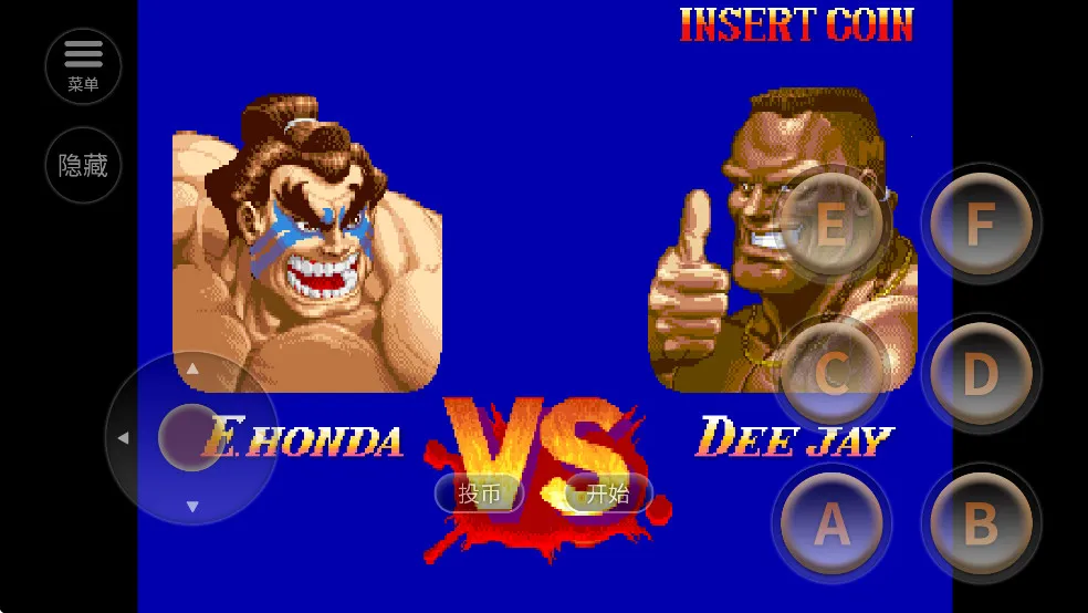 ������ͷ����22026�ٷ����°汾v2020.12.07.15 �ٷ������ͼ0