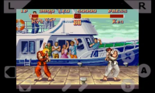 ������ͷ����22026�ٷ����°汾v2020.12.07.15 �ٷ������ͼ3