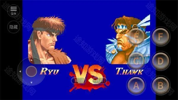 ������ͷ����22026�ٷ����°汾