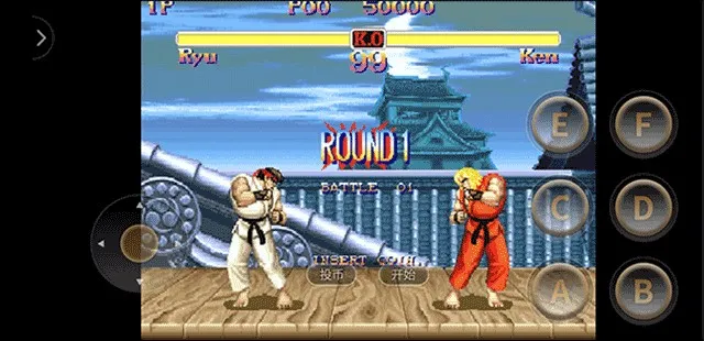 ������ͷ����22026�ٷ����°汾