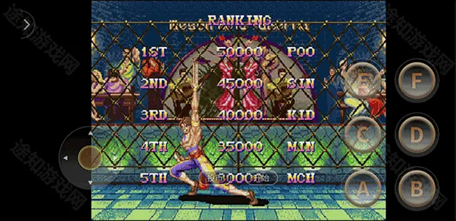 ������ͷ����22026�ٷ����°汾