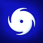 ����̨����2026�ٷ�����