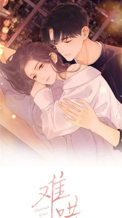 ����������2026���°汾v3.1.05 ��Ѱ��ͼ1