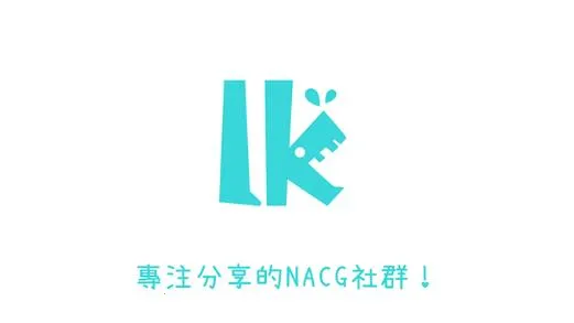 LK轻小说 LK轻小说