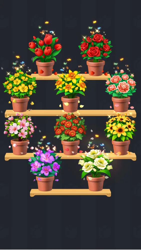 �廨�����������ֻ���v2.4703 ��׿���ͼ2