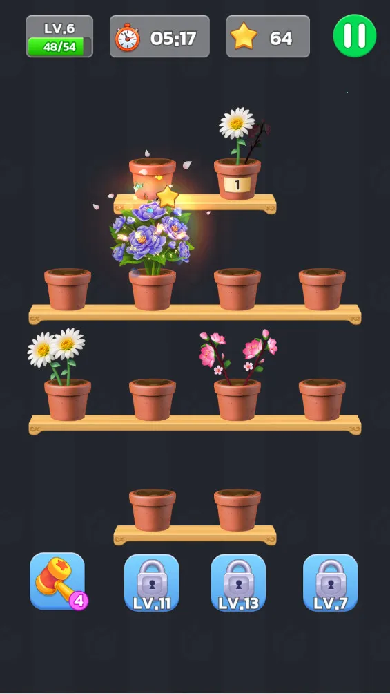 �廨�����������ֻ���v2.4703 ��׿���ͼ3