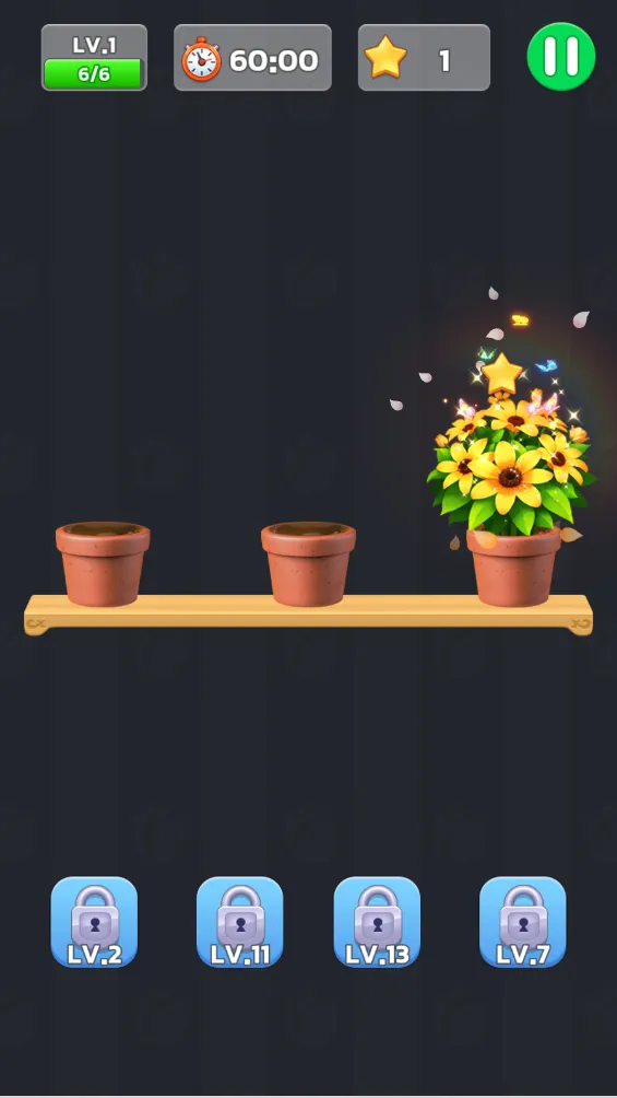 �廨�����������ֻ���