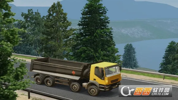 ���ͻ�е�ɿ�ģ����2026�ٷ�����v1.6.10 �ٷ������ͼ0