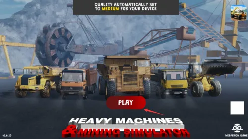 ���ͻ�е�ɿ�ģ����2026�ٷ�����