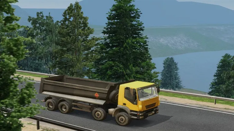 ���ͻ�е�ɿ�ģ����2026�ٷ�����v1.6.10 �ٷ������ͼ3