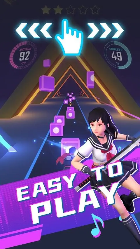 ��������v0.0.4 �ٷ������ͼ2