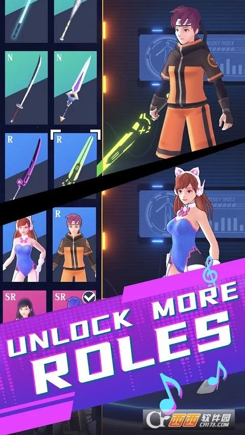 ��������v0.0.4 �ٷ������ͼ0