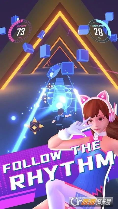 ��������v0.0.4 �ٷ������ͼ1