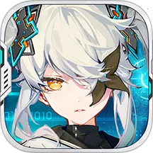 �ع�������˹2026���°汾