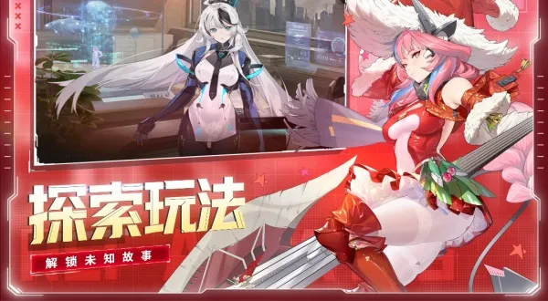 �ع�������˹2026���°汾