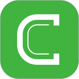 �ܲټ���˾��