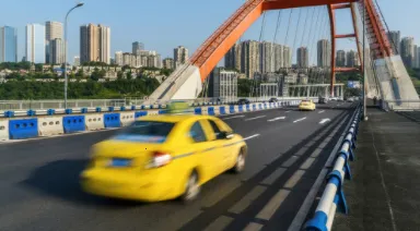 �ܲټ���˾��