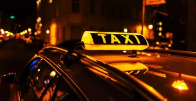 �ܲټ���˾��