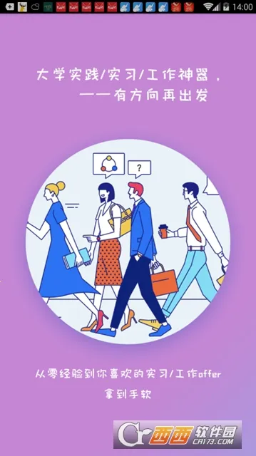 ��Ҫv0.0.1 �ٷ������ͼ1