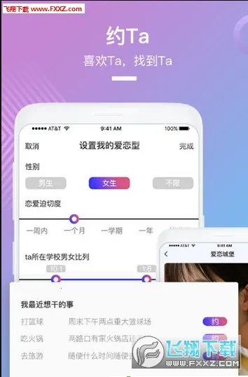 ��Ҫv0.0.1 �ٷ������ͼ0