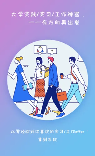 ��Ҫv0.0.1 �ٷ������ͼ3