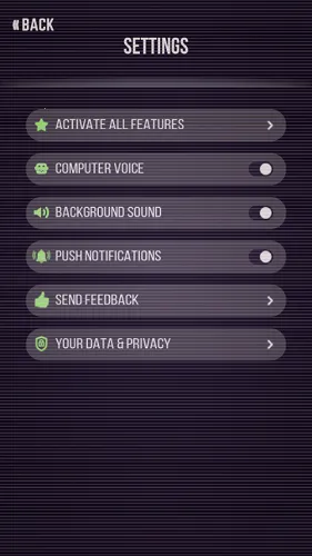 Ghost Detector2026���°汾v2.2.7 �ٷ������ͼ2