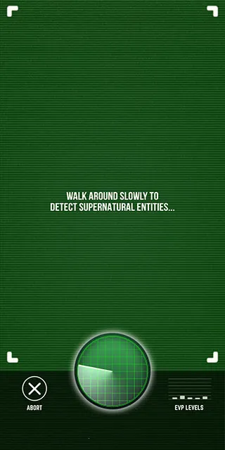 Ghost Detector2026���°汾