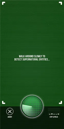 Ghost Detector2026���°汾