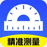 �����ɨ����