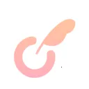 ÿ���ռ�2026���°汾