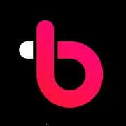 Tiktbniok��׿���ֻ���