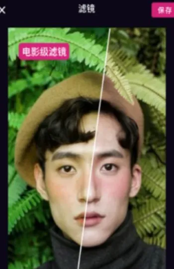 Tiktbniok��׿���ֻ���