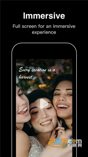 Tiktbniok��׿���ֻ���