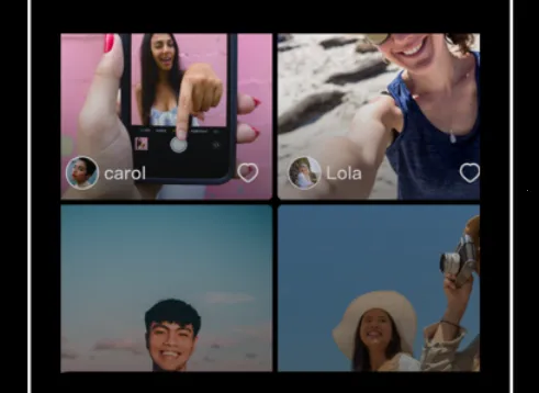 Tiktbniok��׿���ֻ���