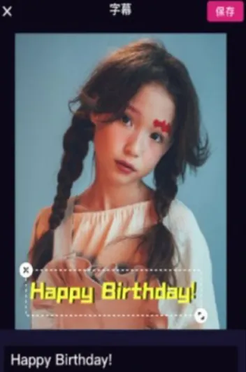 Tiktbniok��׿���ֻ���