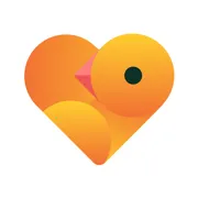 ai���������ֻ���