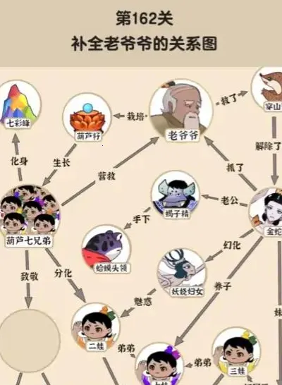 ��������̽2026���°汾