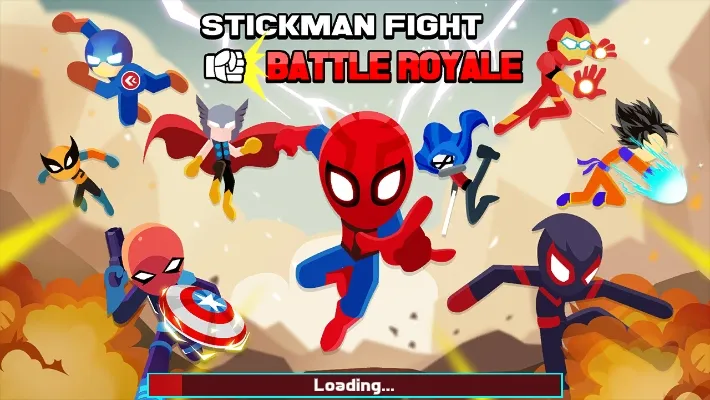 ����˴�ս����ɱ2026���°汾v1.9 ��׿���ͼ0